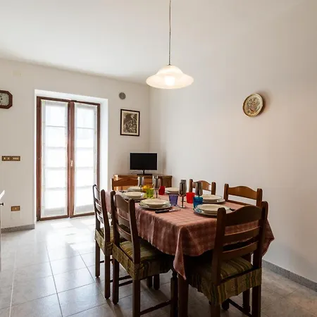 Corte Lavella Apartment Peschiera del Garda