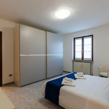 Apartment Corte Lavella