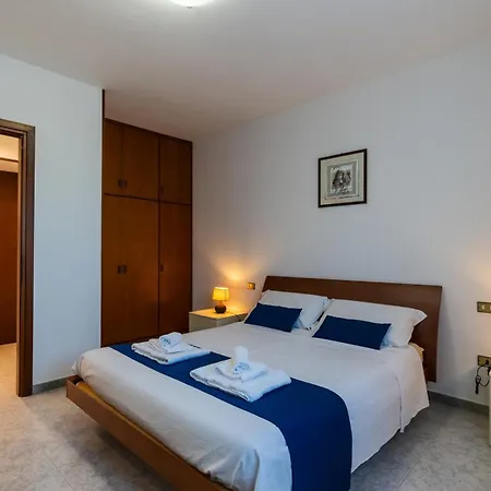 Apartment Corte Lavella Peschiera del Garda