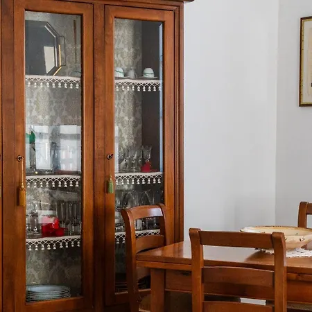 Apartment Corte Lavella