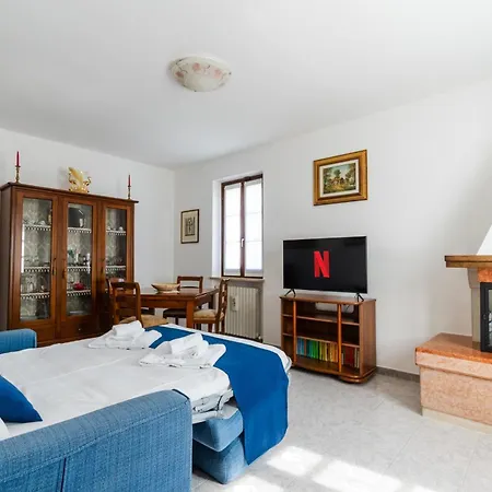 Corte Lavella Peschiera del Garda