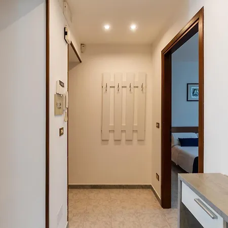 Corte Lavella Apartment Peschiera del Garda