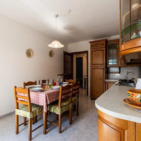Apartment Corte Lavella Peschiera del Garda