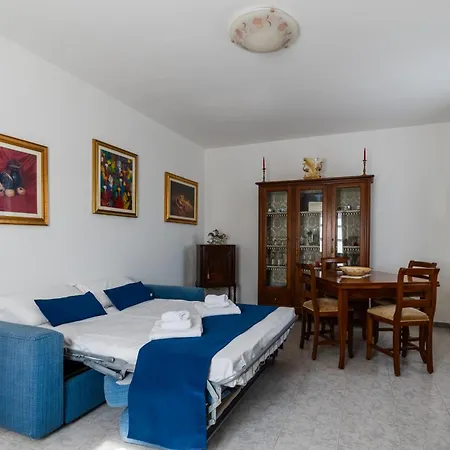 Corte Lavella *