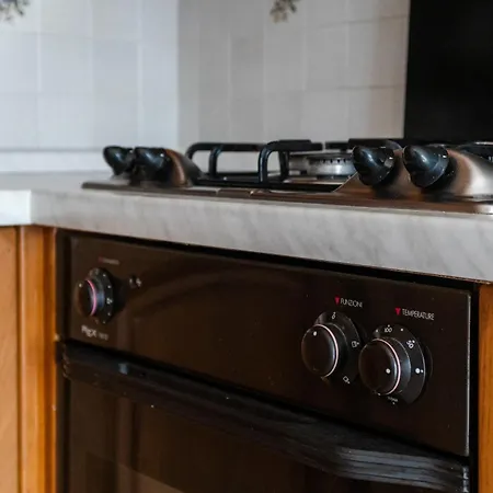 Apartment Corte Lavella Peschiera del Garda